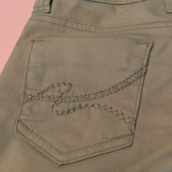 Klip jeans - Picture 6 of 7